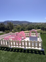 IMG 7478 1786224220 Luvies Pink Softplay