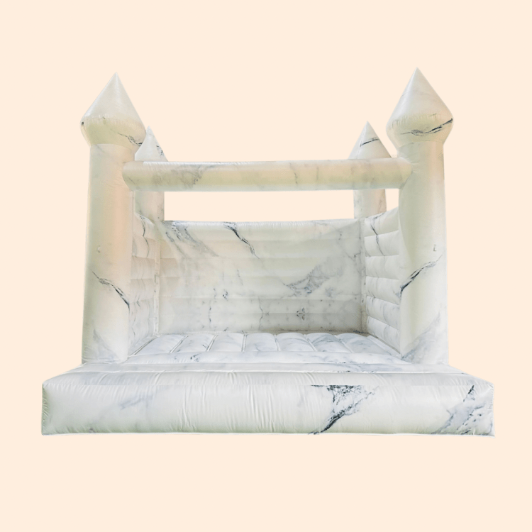 Luvies Cloud Marble (13x10)