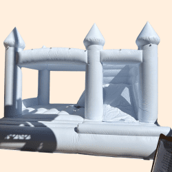 Bounce N Slide (13 x 13)