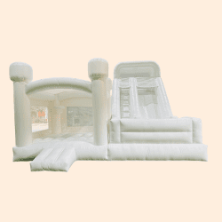 Royal Luxe Combo (20x20)