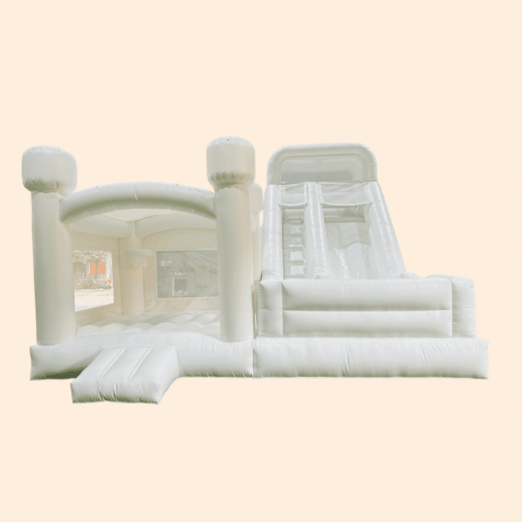 Royal Luxe Combo (20x20)