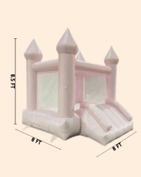 Pink20mini20measurements20 1767643912 Pink Mini (8x8)