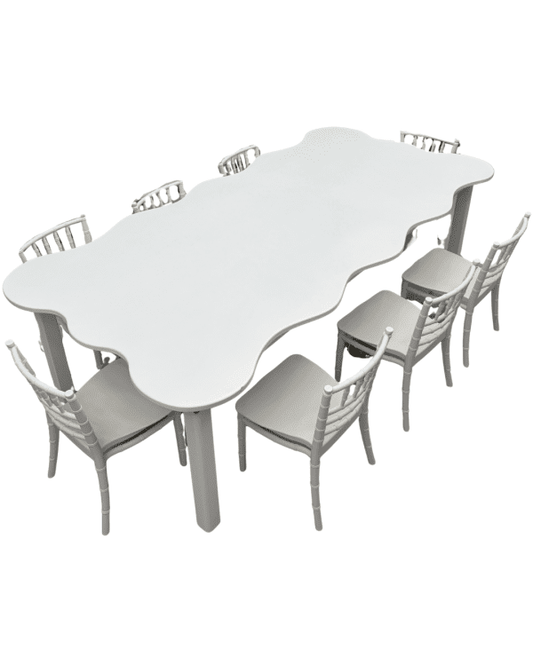Kids Tables n Chairs
