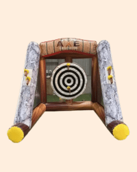 Luvies Play Haven (26x13) (NEW)