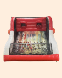 Luvies20Hoops 1767644626 Luvies Play Haven (26x13) (NEW)