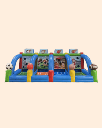Mega20games 1767644979 Luvies Play Haven (26x13) (NEW)