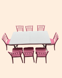 Photo20Dec20262020252032020205620PM205 1766793741 Luvies Pink Chiavari Kids Chair