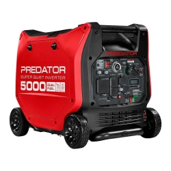 generator 1776888259 Pink Mini (8x8)