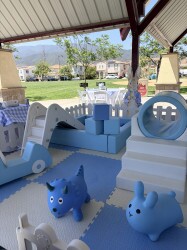 IMG 8885 1786224304 Luvies Blue Pastel Softplay