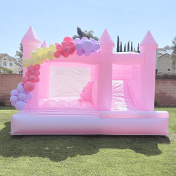 Pink20bounce20n20slide1 1759869270 Pink Bounce N Slide (13x13)