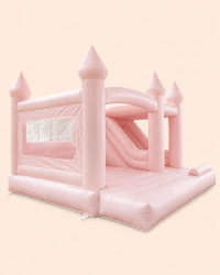 ChatGPT20Image20May20122020262003 47 1220PM 1778626058 Pink Bounce N Slide (16x16)