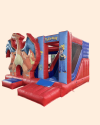 image6 1778624206 Catch ’Em All (17x17)