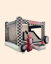 image8 1778623769 Luvies lil Racers (13x13)